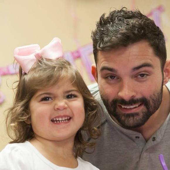 Meet your Posher, Brent - Picture 1 of 1